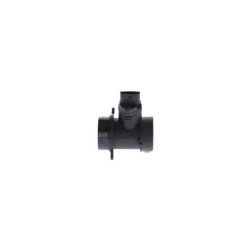 BOSCH Luftmassenmesser 0 280 218 0A1