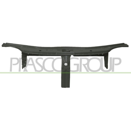PRASCO Frontverkleidung DA2203210