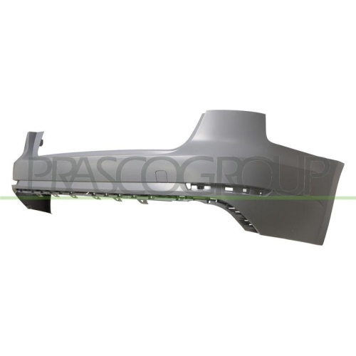 PRASCO Sto&szlig;f&auml;nger PremiumCertified AD0261081