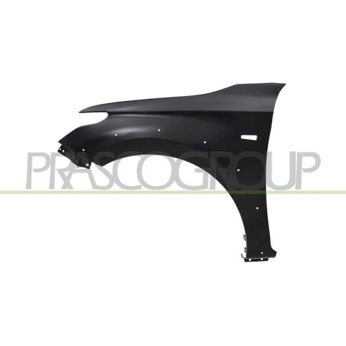 PRASCO Kotfl&uuml;gel MB8243044