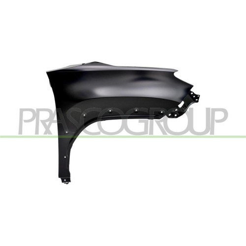PRASCO Kotfl&uuml;gel TY6503013
