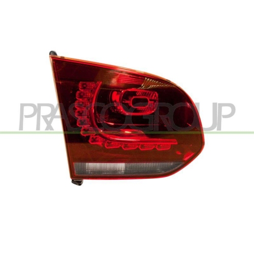 PRASCO Heckleuchte VG0394164