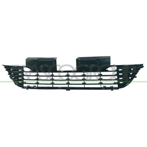 PRASCO L&uuml;ftungsgitter, Sto&szlig;f&auml;nger Premium CI4242120