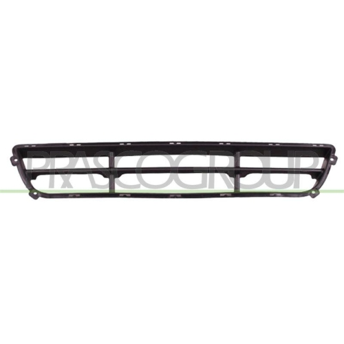 PRASCO L&uuml;ftungsgitter, Sto&szlig;f&auml;nger PremiumCertified KI4302120