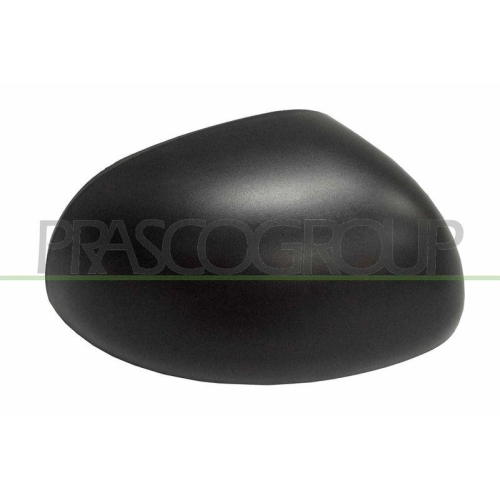 PRASCO Abdeckung, Au&szlig;enspiegel Premium FT0407403