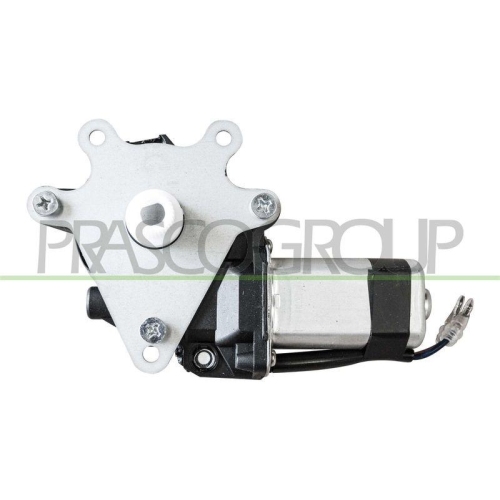 PRASCO Elektromotor, Fensterheber FD340W902