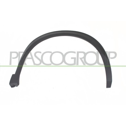 PRASCO Verbreiterung, Kotfl&uuml;gel PG5041581