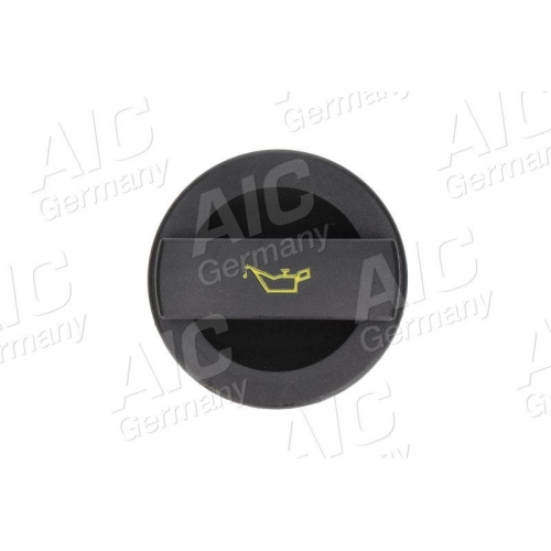 AIC Verschluss, &Ouml;leinf&uuml;llstutzen Original AIC Quality 56043