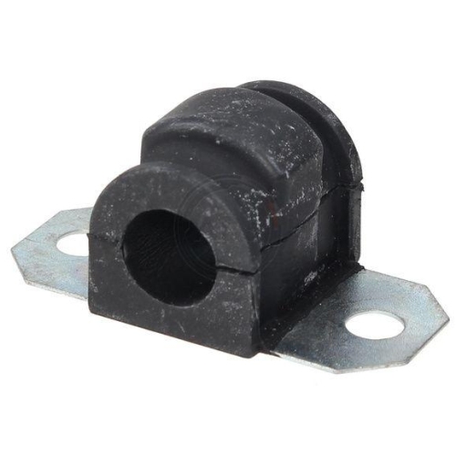 A.B.S. Lagerbuchse, Stabilisator 271093