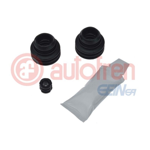 AUTOFREN SEINSA Faltenbalg, Bremssattelf&uuml;hrung D7505