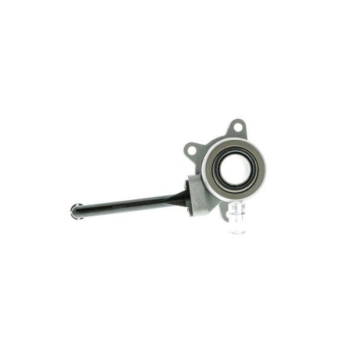 AISIN Zentralausr&uuml;cker, Kupplung CSCY-004