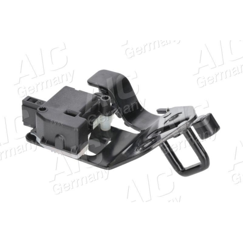 AIC Heckklappenschloss Original AIC Quality 76836