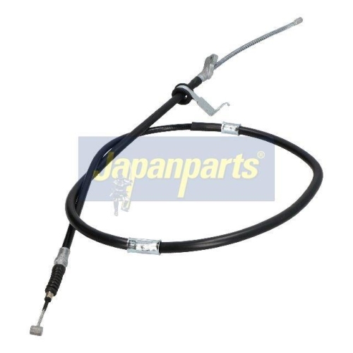 JAPANPARTS Seilzug, Feststellbremse BC-2005R