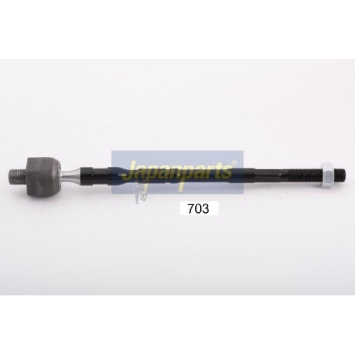 JAPANPARTS Axialgelenk, Spurstange RD-703