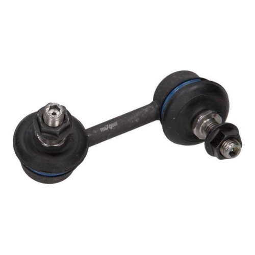 MAXGEAR Stange/Strebe, Stabilisator 72-2814