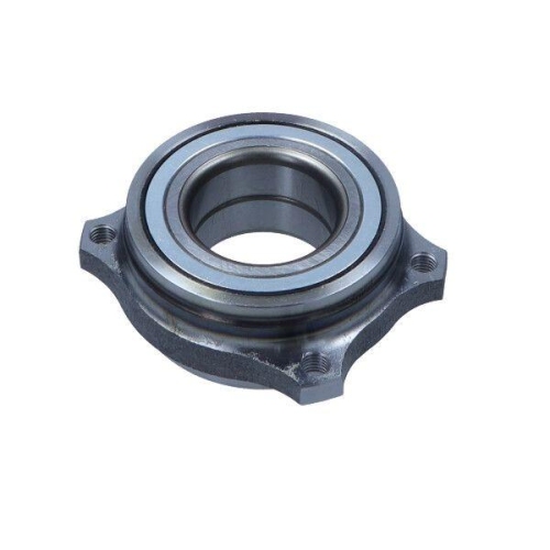 MAXGEAR Radlagersatz 33-1159