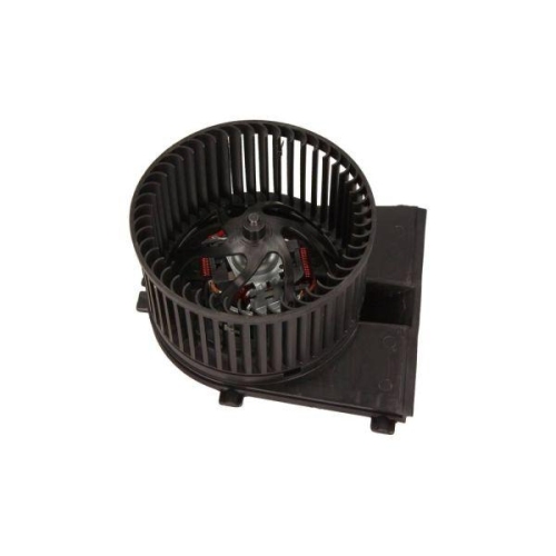 MAXGEAR Innenraumgebl&auml;se 57-0083