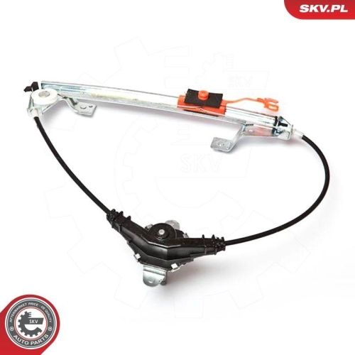 ESEN SKV Fensterheber 01SKV253