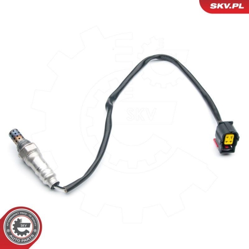 ESEN SKV Lambdasonde 09SKV723