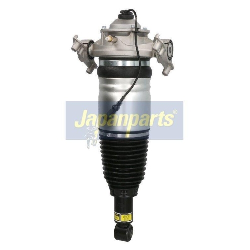 JAPANPARTS Luftfederbein MM-AS093