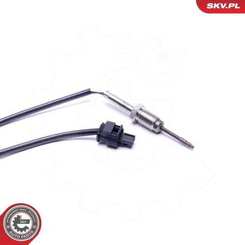 ESEN SKV Sensor, Abgastemperatur 30SKV437