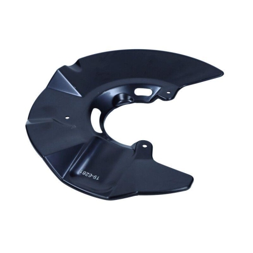 MAXGEAR Spritzblech, Bremsscheibe 19-6281