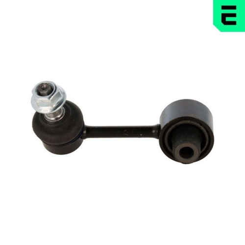 OPTIMAL Stange/Strebe, Stabilisator G7-2130