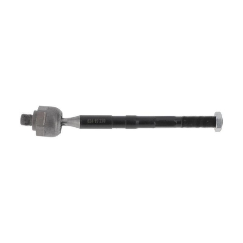 MONROE Axialgelenk, Spurstange L43H00