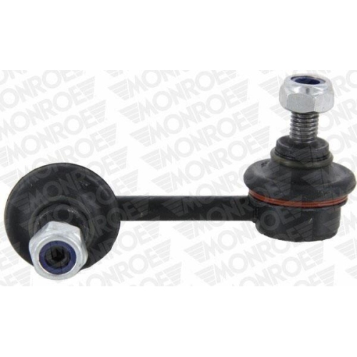 MONROE Stange/Strebe, Stabilisator L10635