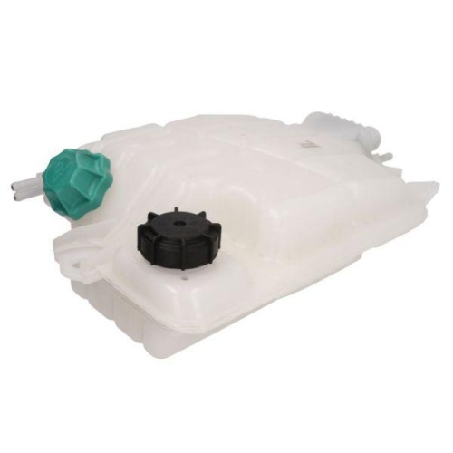 THERMOTEC Ausgleichsbeh&auml;lter, K&uuml;hlmittel DBIV004TT
