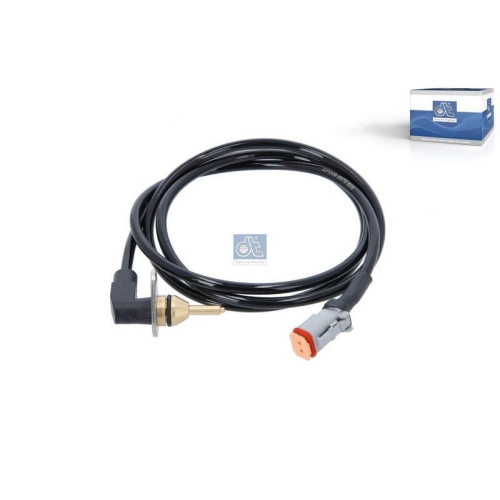 DT Spare Parts Sensor 1.21635
