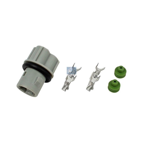 DT Spare Parts Lampentr&auml;ger, Begrenzungsleuchte 4.67973