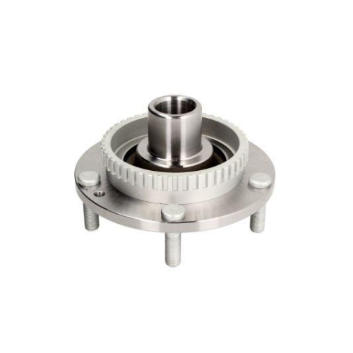 BTA Radnabe H50302BTA