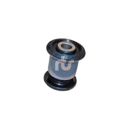 RTS Lagerung, Lenker 017-00903
