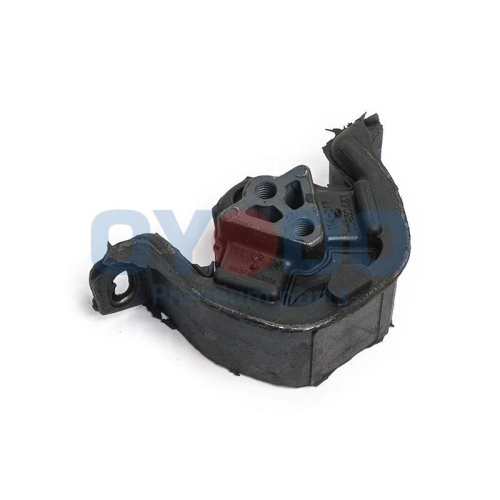 Oyodo Lagerung, Motor 50K0008-OYO