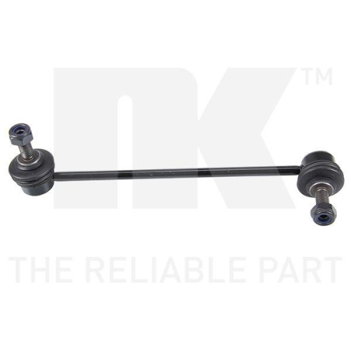NK Stange/Strebe, Stabilisator 5113380