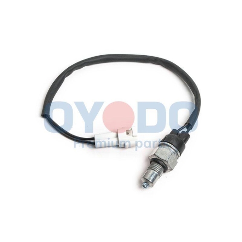 Oyodo Schalter, R&uuml;ckfahrleuchte 95E0006-OYO