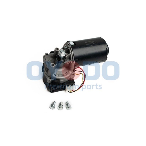 Oyodo Wischermotor 99E9065-OYO