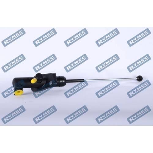 RYMEC Geberzylinder, Kupplung CMC4088530