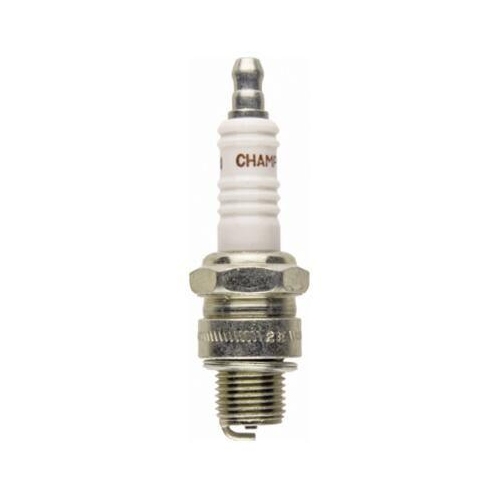 CHAMPION Z&uuml;ndkerze COPPER PLUS QL77JC4/T10