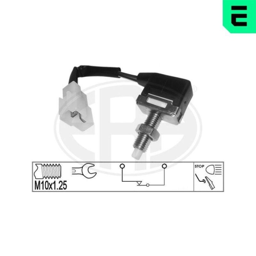 ERA Bremslichtschalter 330824