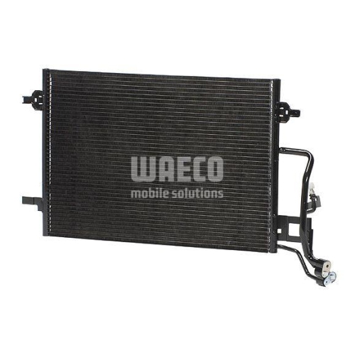 WAECO Kondensator, Klimaanlage 8880400319