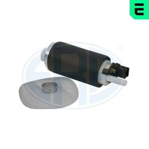 ERA Kraftstoffpumpe 770121A
