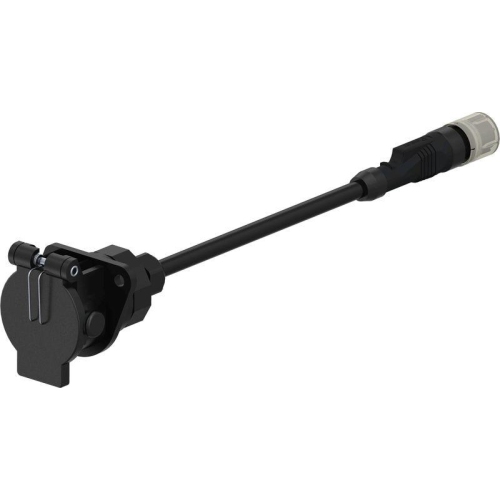 WABCO ABS-Verbindungskabel 4491731300