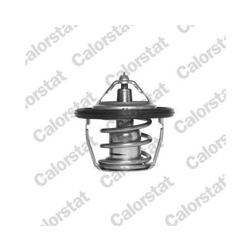 CALORSTAT by Vernet Thermostat, K&uuml;hlmittel TH6736.91J