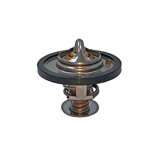 MOTORAD Thermostat, K&uuml;hlmittel 363-88K