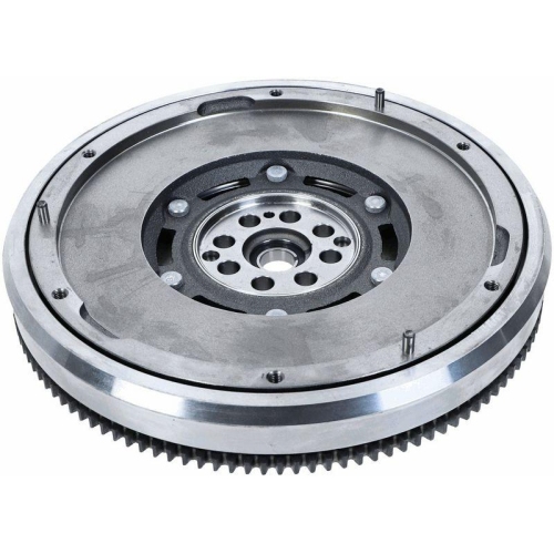 SACHS Schwungrad Zwei-Massen-Schwungrad 2294 501 180