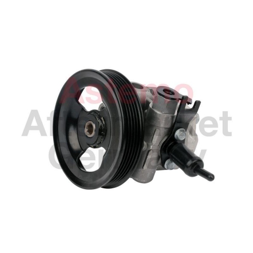 ASTEMO Hydraulikpumpe, Lenkung 2503654