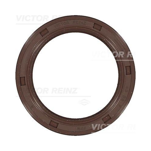 VICTOR REINZ Wellendichtring, Kurbelwelle 81-40028-00