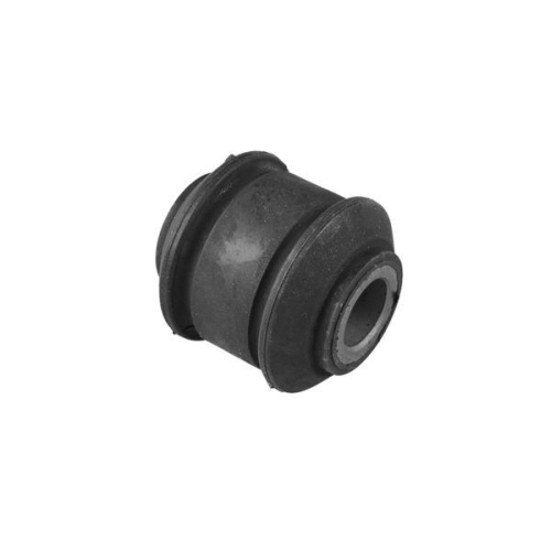 TEDGUM Lagerung, Stabilisator 00440169